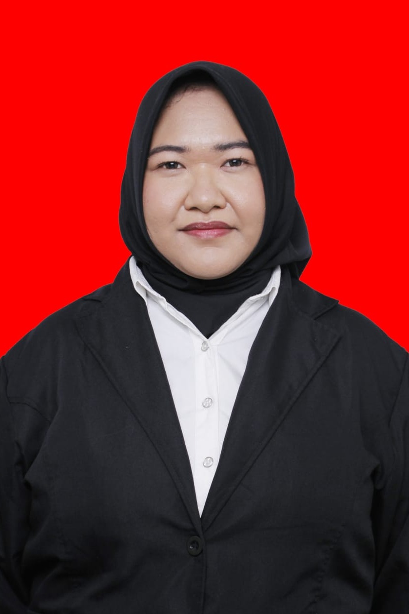 Profil LULUK RATNA DIAH SARI S H Info Pemilu