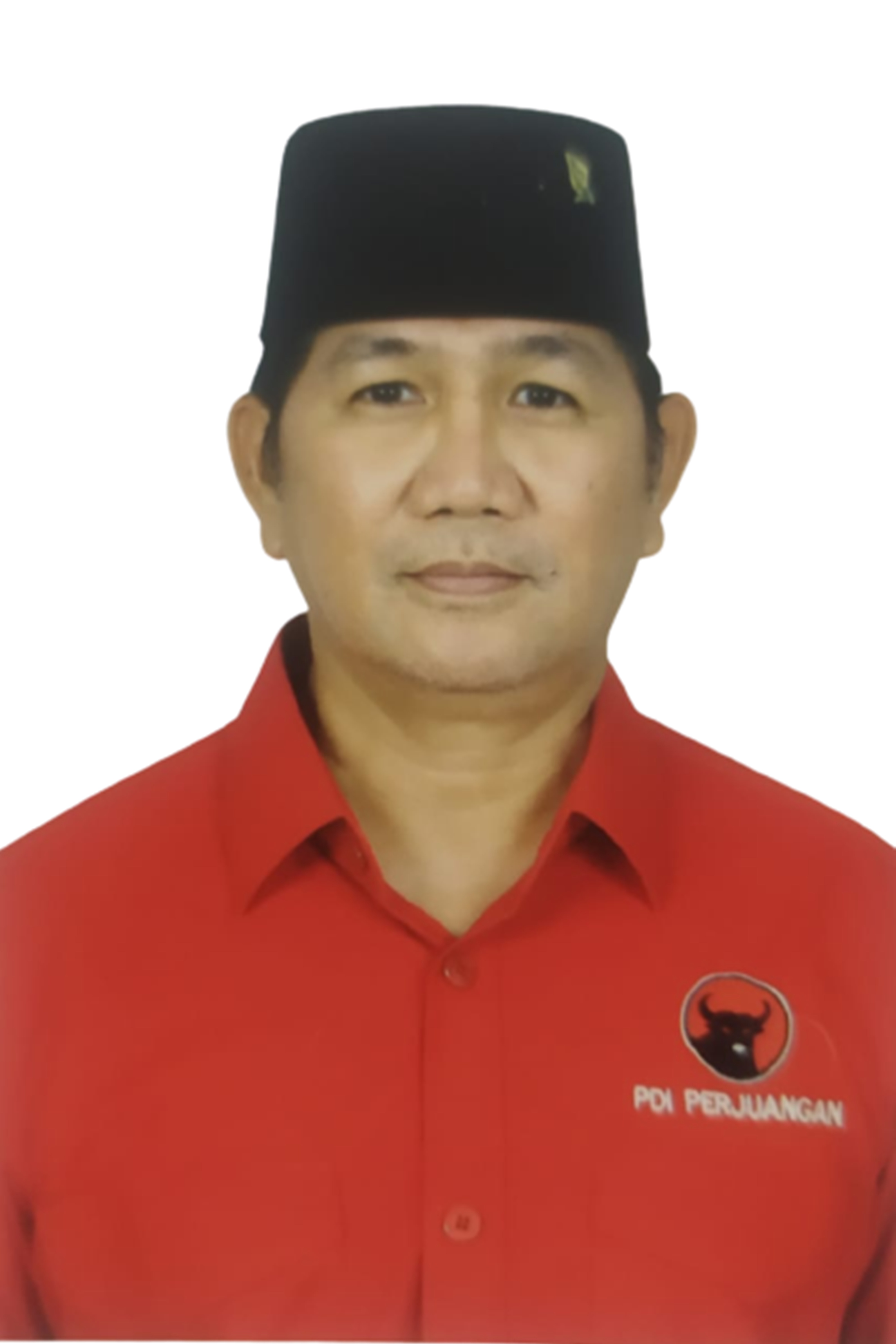 Profil Brigjen TNI Mar Purn DONAR PHILIP ROMPAS S E Info Pemilu