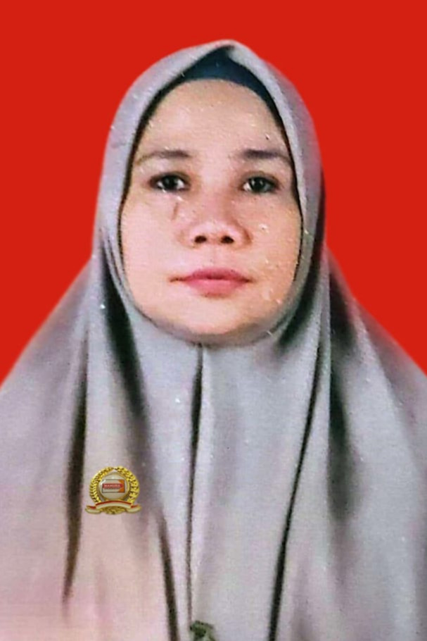 Profil Ratna S Pd M Pd Info Pemilu