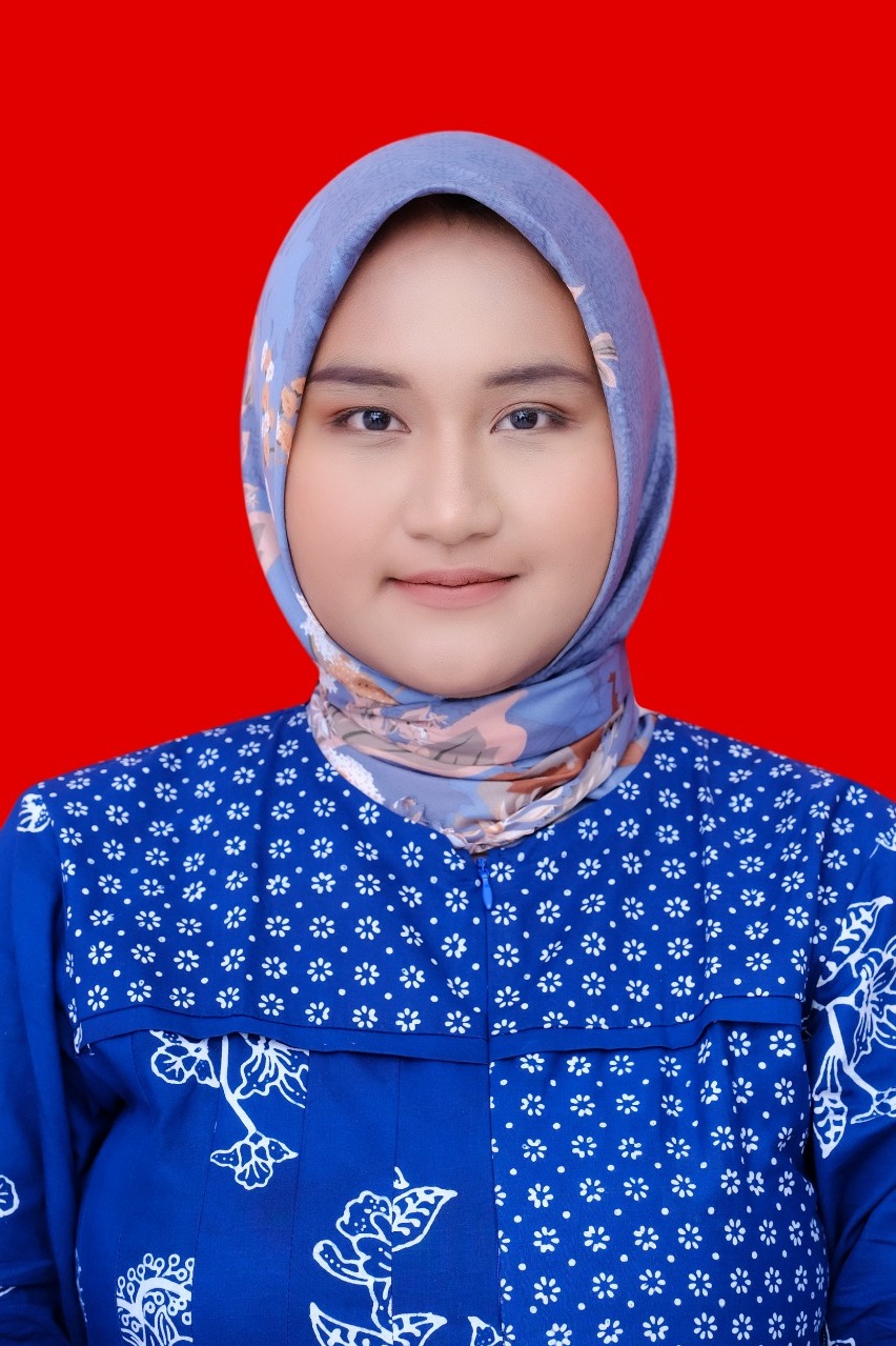 Profil Endah Mutiara Sari S Psi M Psi Psikolog Info Pemilu