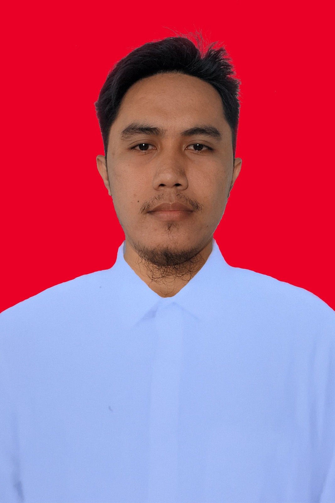 Profil ANDI MUHAMMAD ISKANDAR Info Pemilu