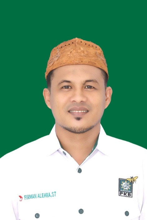 Daftar Caleg Dprd Dapil Aceh Utara Data Emka Web Id