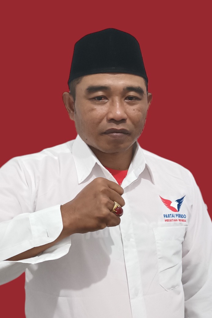 HERIYANTO