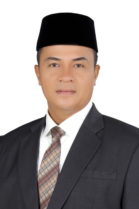 Profil H Aweng Kurniawan Info Pemilu