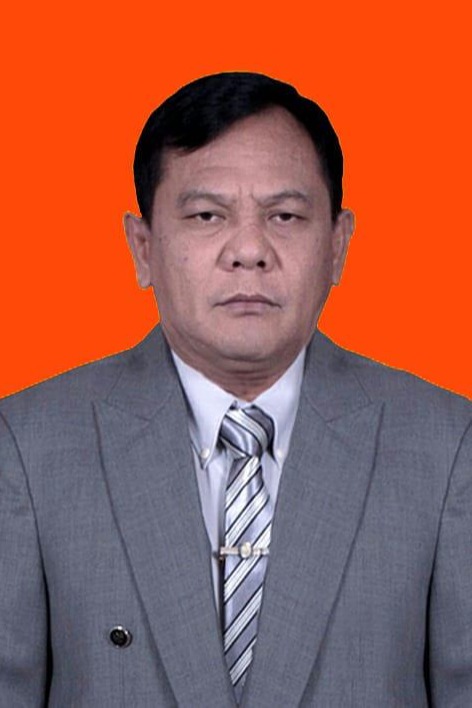 Profil Irjen. Pol. (Purn.) HERBERT P. SITOHANG, S.H. - Info Pemilu