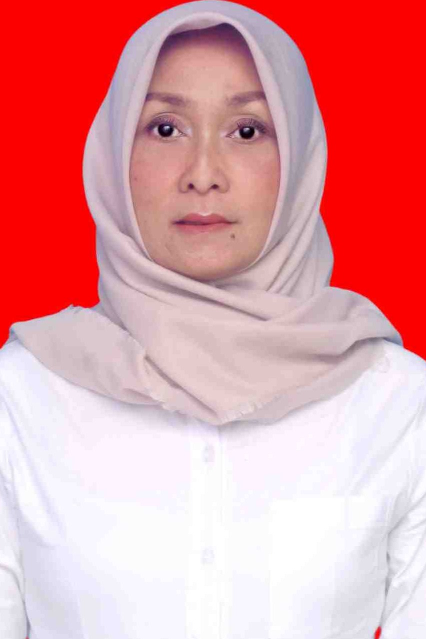 NILAWATI KUSUMA WARDANI