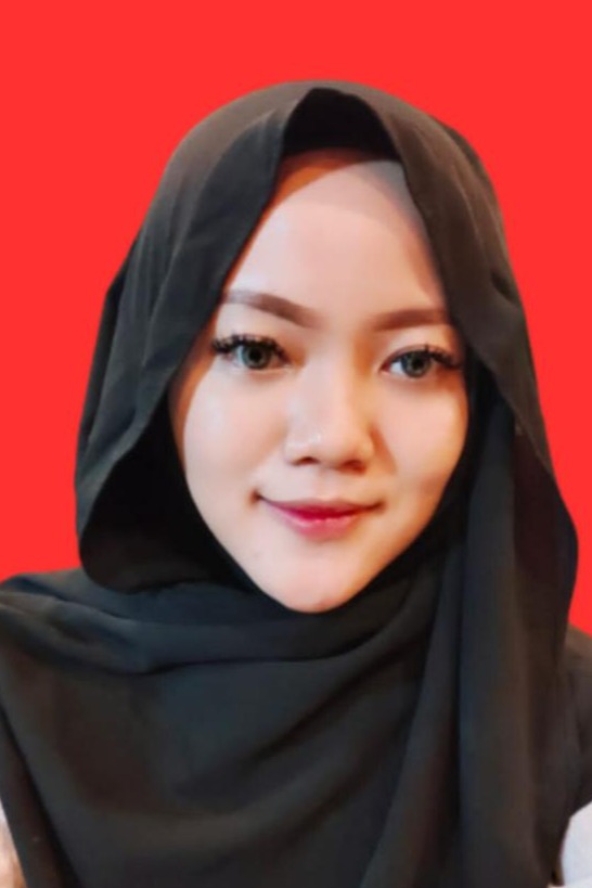 Profil Elsa Nur Saufida Info Pemilu